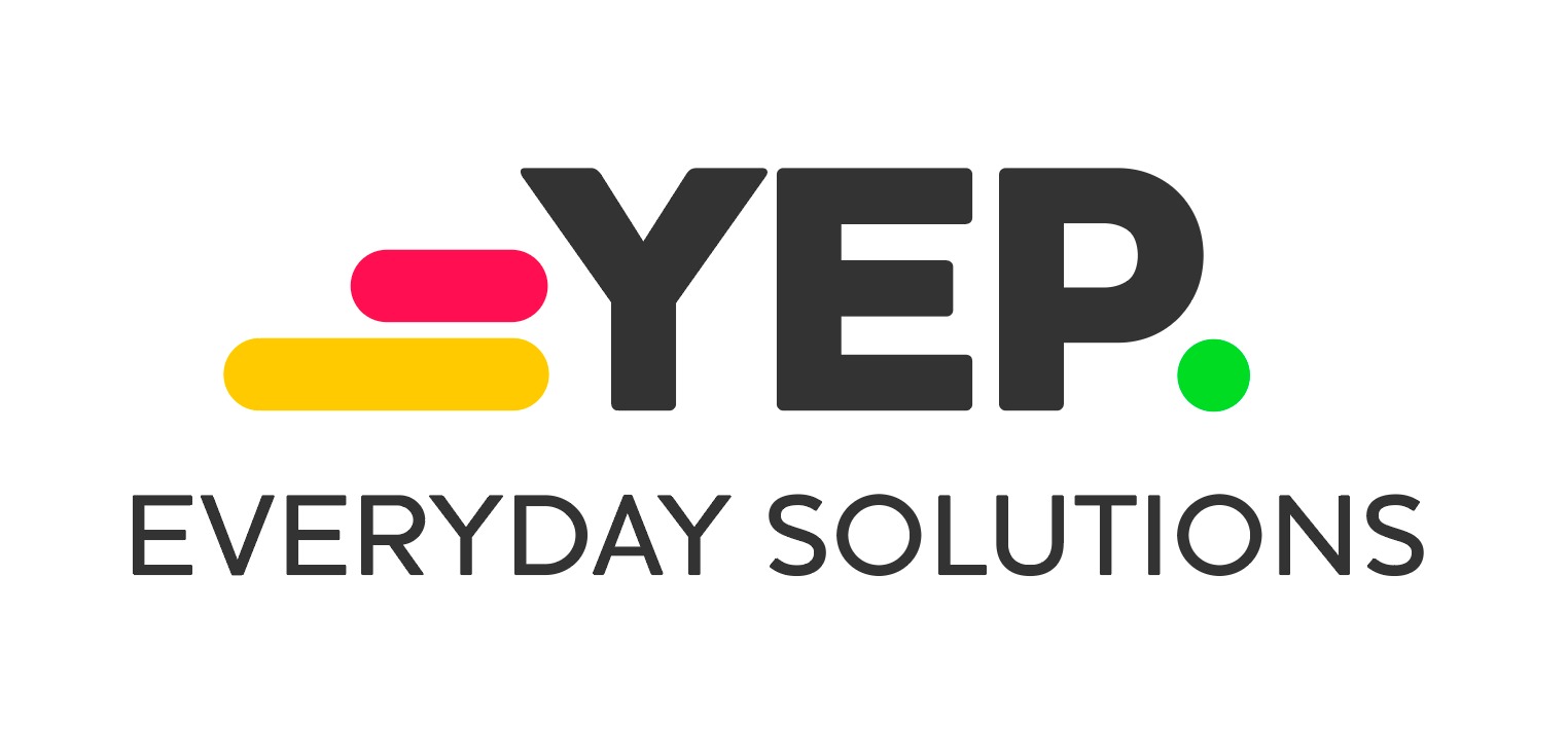 YEP Solutions