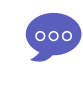 Automated Text Messages