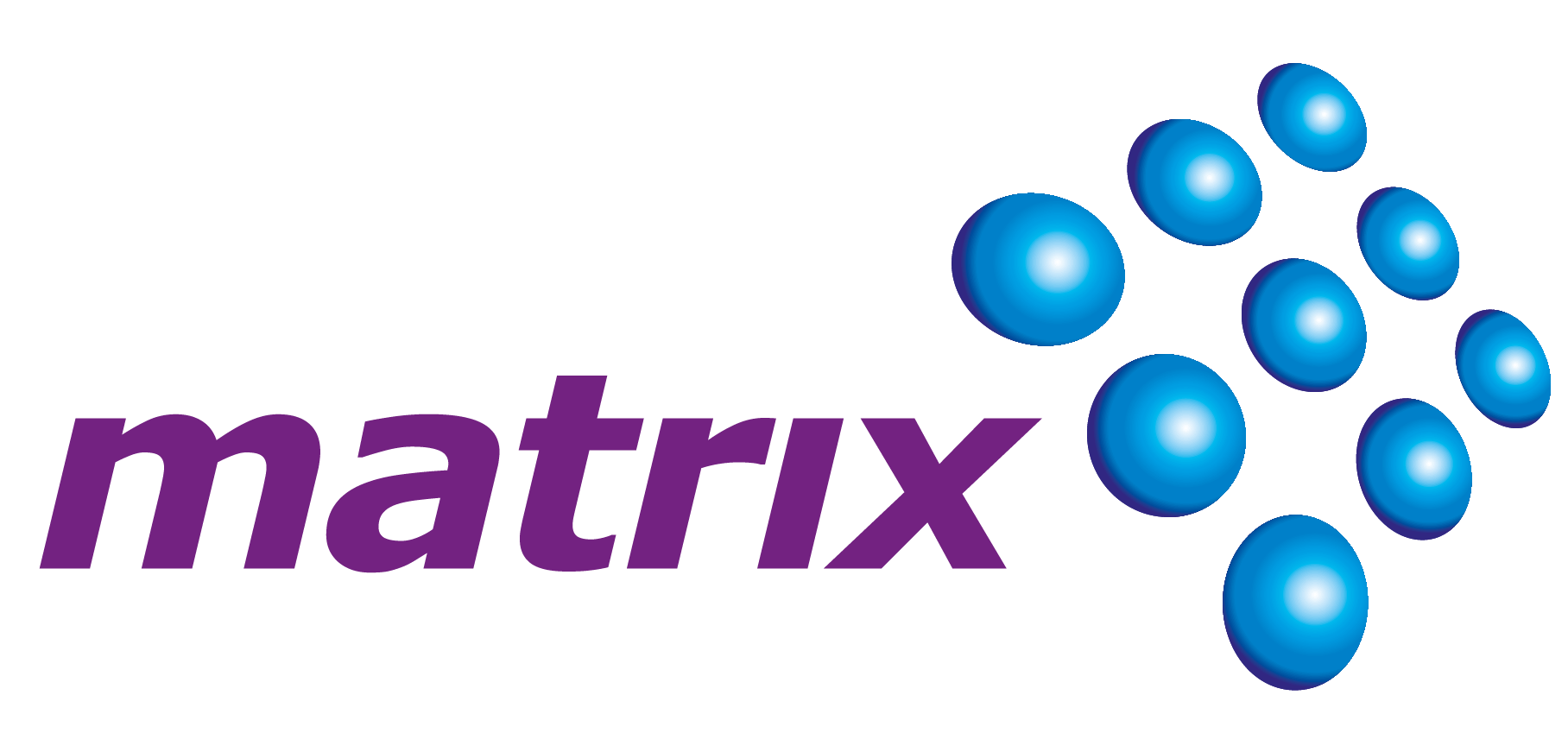 Logo matrix (1)